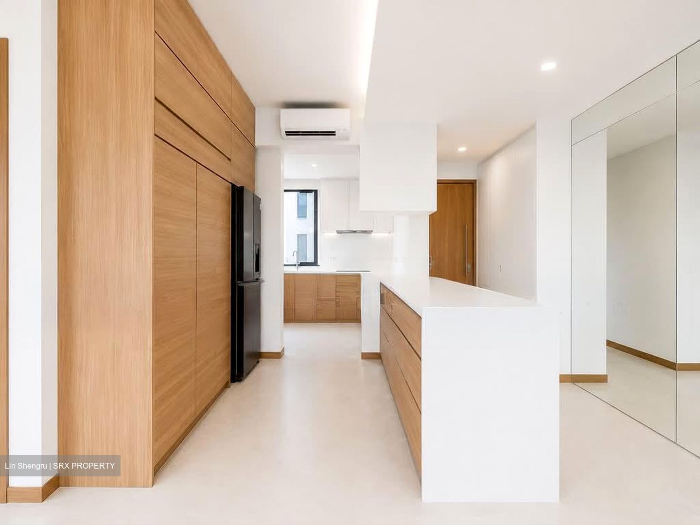 Waterfront Key (D16), Condominium #561656781